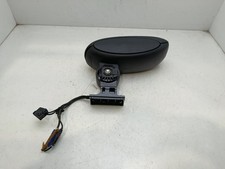 9807778 9548519 armlehne MINI COUNTRYMAN R60 2010