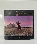 Pink Floyd "A Collection Of Great Dance Songs" Vinyl LP 1981 Columbia AL 37680