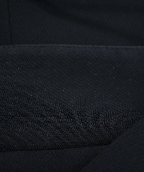 AMERI Vests Black F 2200634441035 - image 6