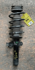 824904000429 Stoßdämpfer vorne Links FORD MONDEO (GE) 2.0 16V TDCi cat Ber.