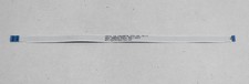 5C10S30464 Lenovo Camera Cable W 82R7 Al Ideapad Flex 5 14Iau7 "Grade A"