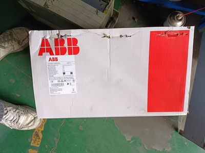 1PC New ABB PSE105-600-70 Soft Starter Expedited Shipping / US Free tax