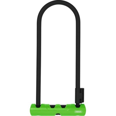 Abus 410 Ultra - Antivol vélo en U