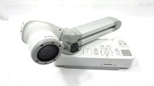 Epson ELPDC21 - HDMI Full HD Document Camera - Free Shipping