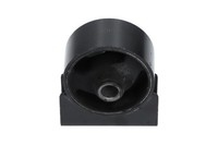 Kavo Parts Motorlager EEM-3029 FüR Matrix Hyundai Fc