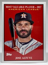 2025 Topps Update Series MVP Most Valuable Inserts You Pick Card Complete A Set