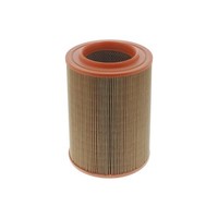 Topran 100 806 Luftfilter
