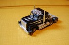 Carrera Servo 140 Truck