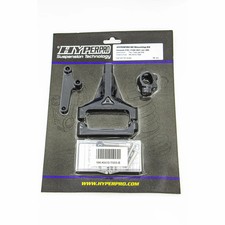 MK-KA10-T005-B KIT MONTAGGIO AMMORTIZZATORE DI STERZO KAWASAKI Z 750 2008