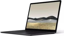 Microsoft Surface 3 15 in Touch i7-1065G7 16GB RAM 256GB SSD Intel Iris Plus