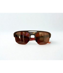 Oakley Mercenary Sunglasses | eBay