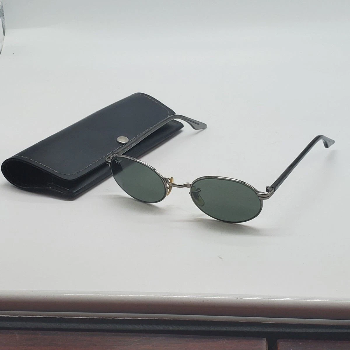 ray ban sidestreet products for sale | eBay