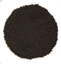 Assam Black Tea New CTC First Flush PF Leaf Fresh 2025 Season Healthy Beverage