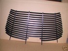 <!--F#f_0-->WM - WN STATESMAN SEDAN REAR AUTO SHADE / VENETIAN BLINDS<!--F/-->