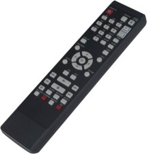 Remote Control For Magnavox NB552UD NB553 NB553UD NB550UD NB555 CR/DVD Player