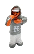 Ice Cream Homies #140 Series 5 Lil Homies 1.75 Figure Figurine Homie 1/32 Scale 