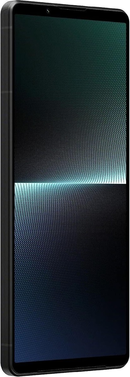 Sony Xperia 1 V XQ-DQ44 512GB 16GB RAM Dual SIM Unlocked 6.5 Sony Xperia 1 V XQ-DQ44 512GB 16GB RAM Dual SIM Unlocked 6.5