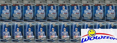(10) 2015 Press Pass Nascar Racing HUGE Sealed JUMBO VALUE FAT Packs-160 Cards! 