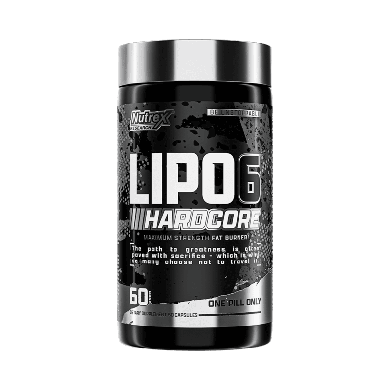 nutrex lipo 6 l-carnitine LIPO-6 CARNITINE OZON Nutrex Lipo-6 Carnitine "
