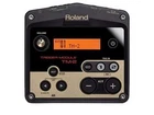 Roland Trigger Module TM-2 Hybrid Drum Kit New in Box