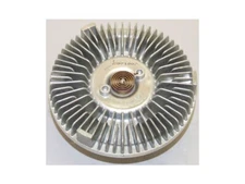 For 1983 Ford E100 Econoline Fan Clutch 65965WBPK 5.8L V8