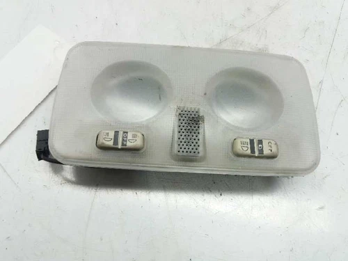 1520400000 Interior Light for FIAT GRANDE PUNTO (199) 2006 4589937 - Picture 1 of 9