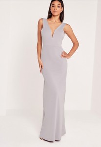 missguided maxi dress sale