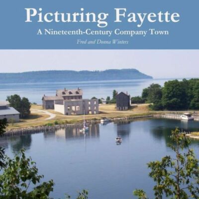 Picturing Fayette