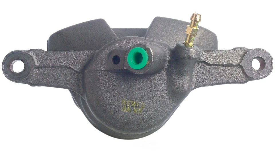 Pinza de freno de disco para Toyota Corolla 1993-1997 CARDONE REMAN Foto 2 de 4