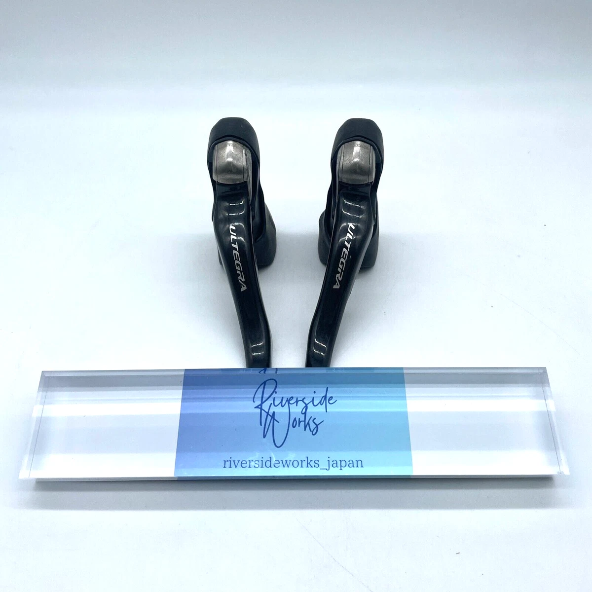 Shimano 6700 Shifters for sale | eBay