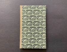 The Compleat Angler - Izaak Walton & Charles Cotton - Peter Pauper Press