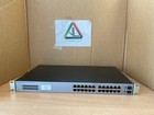 HPE OfficeConnect 1920S Switch HP JL381A HP 1920S-24G Switch + Bracket (Inc VAT)