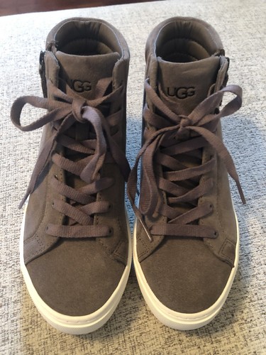 olli ugg sneakers