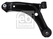 FEBI Querlenker Vorne Links Unten für SUZUKI S-CROSS SX4 VITARA 1.0-1.6D 08.13-