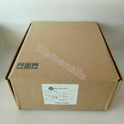 2097-V32PR4-LM AB Servo Drive  2097-V32PR4-LM ZWT0