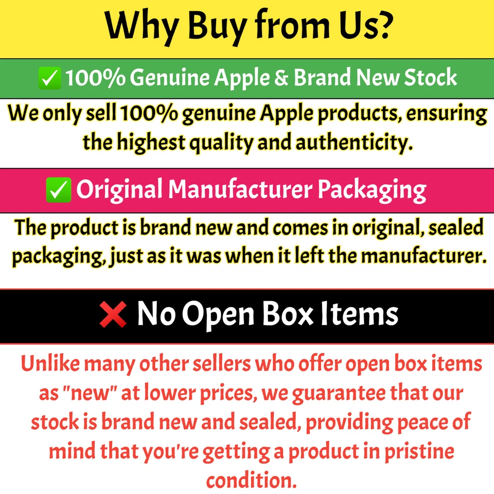 GENUINE APPLE iPad PRO 11-inch (1st/2nd/3rd/4th) Gen Generation Smart Folio Case - image 3 of 4