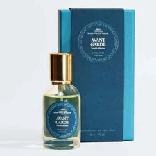 Comptoir Sud Pacifique AVANT GARDE Extrait de PARFUM 1oz/30ml NEW & SEALED