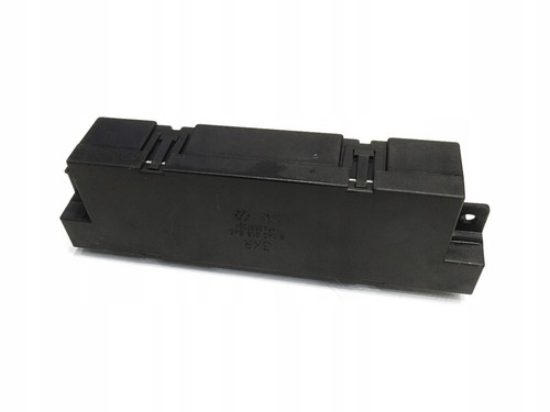 HEIZUNGSSTEUERMODUL MERCEDES W220 4.0 CDI V8 2208300085 / RA 98272