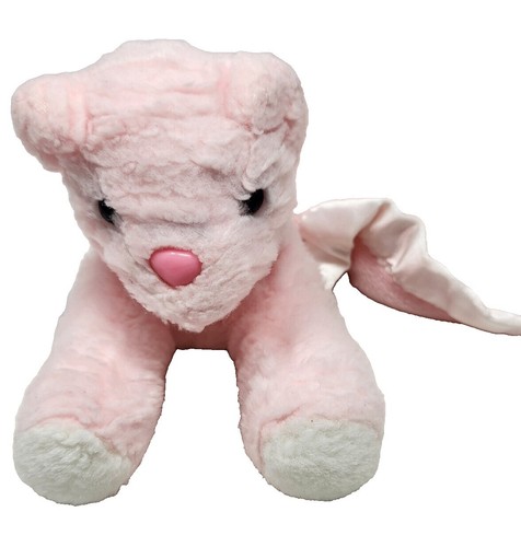 KUROMI MY MELODY Hello Kitty Cinnamoroll Sanrio Plush Toy Stuffed Doll - Foto 4