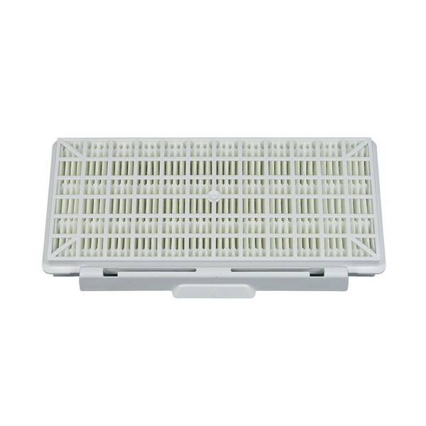 Abluftfilterkassette Bosch 00579496 BBZ154HF FüR Bodenstaubsauger-image