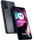 Motorola Moto G 5G 2022 Xt2213-2 64Gb 50Mp - Moonlight Gray (Gsm At&T)