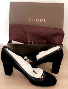 talons gucci