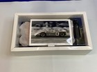 Picture 18 of 24