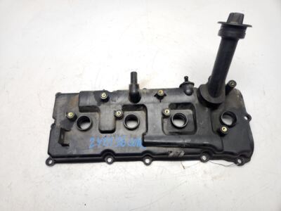 2007-2015 Nissan Armada Valve Cover OEM 13264-ZE00A | eBay