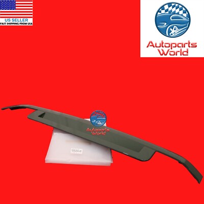 【bigmuffer 】 FJ ST72 bigmuffer 】 FJ ST72 GENUINE OEM TOYOTA FJ CRUISER DARK GREEN 2KD