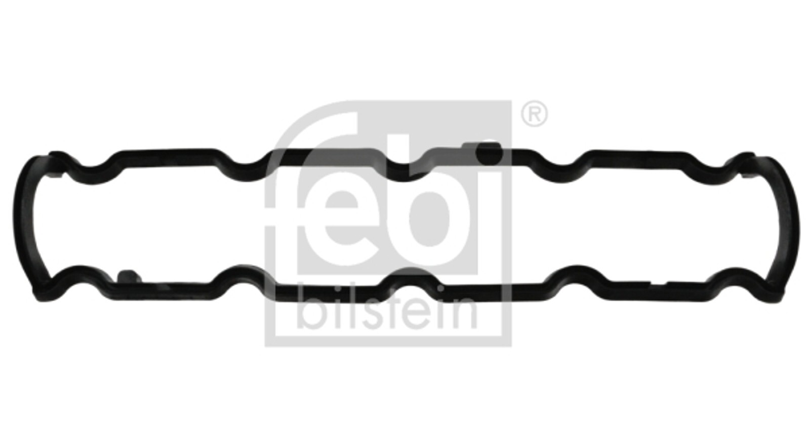 Joint de couvercle de soupape Citroen Jumpy 1.9D 99- premium haute resistance