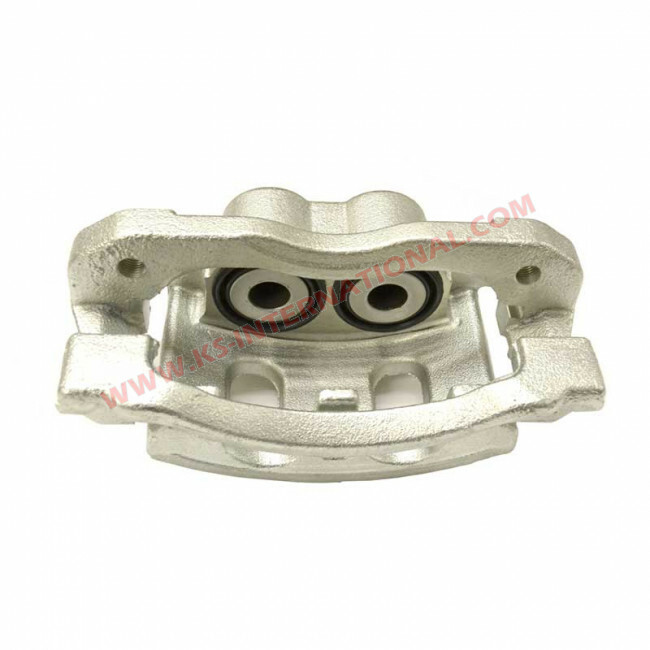 For Ford Ranger Pickup T64 2.2TD / T65 3.2TD Front Brake Caliper R/H 2011>ON