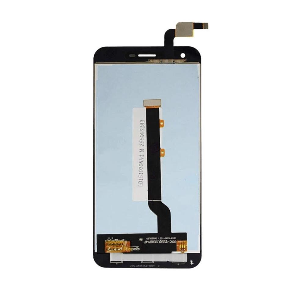 LCD Screen and Digitizer Assembly for Vodafone Smart Ultra 6 / VF995 - Image 3 of 4