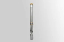 Submersible 2HP Deep Well water Pump 35GPM 390 Feet