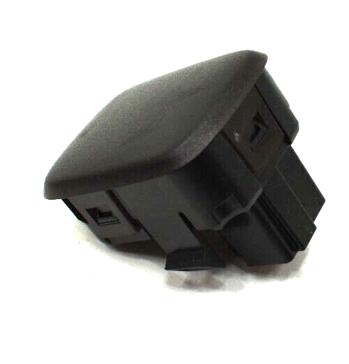 2020-2023 Chevrolet Silverado 3500HD OEM Dash Light Sun Load Sensor ...